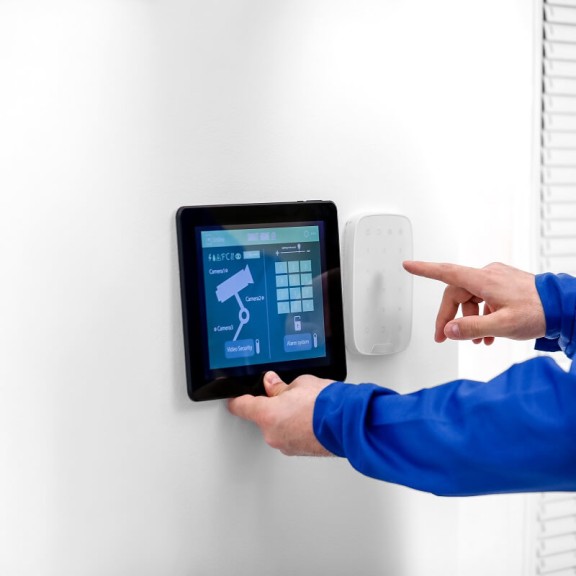 Installateur d’alarme : comment choisir ? - Actualités