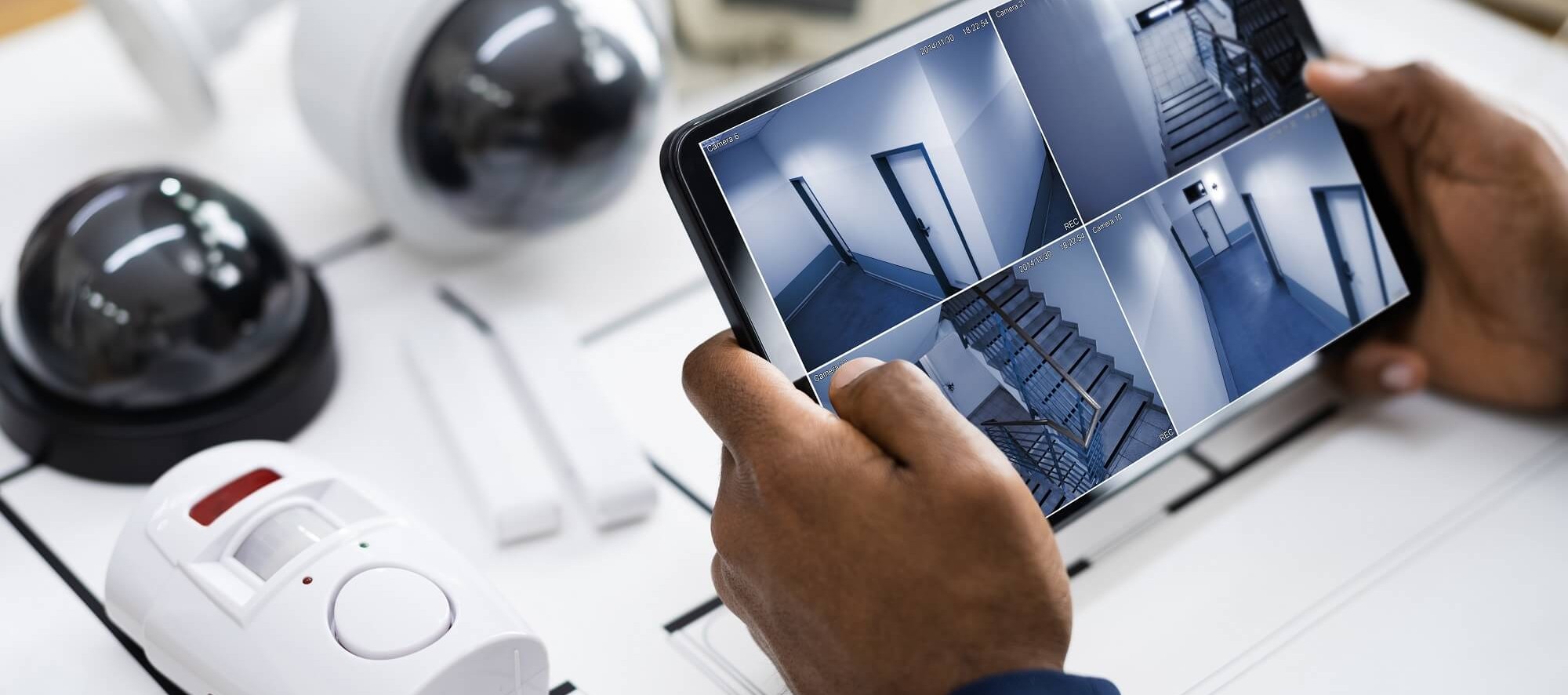 AdobeStock 409523099