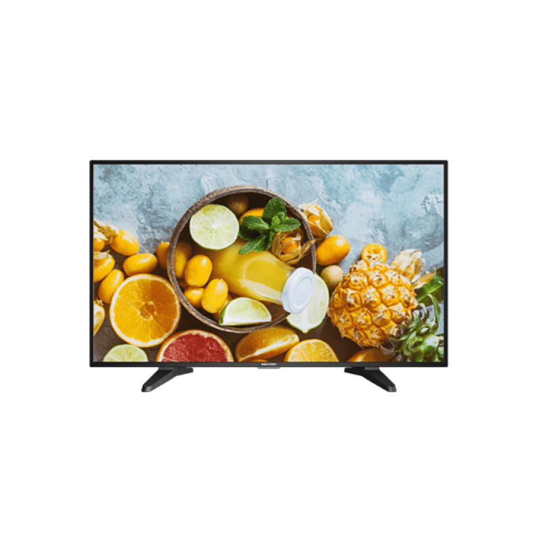 Moniteur FHD de 31,5 pouces